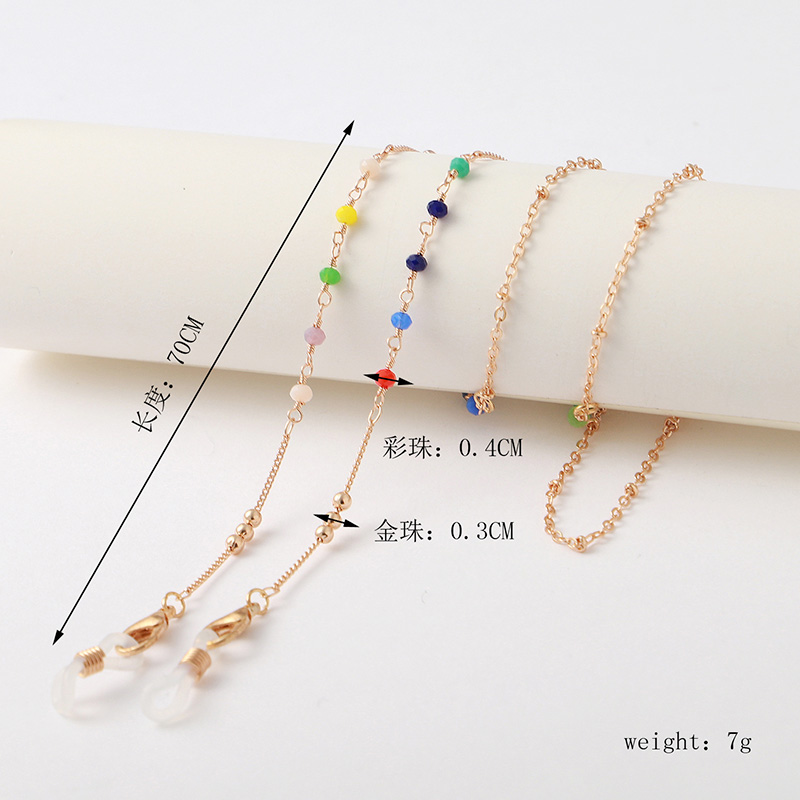 Simple Love Block Natural Ston - Photo Acrylic Block 评论和价格