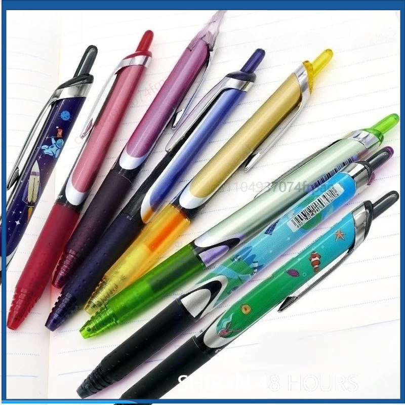 For PILOT V5 Student Retractab - Pilot Pen V5 评论和价格