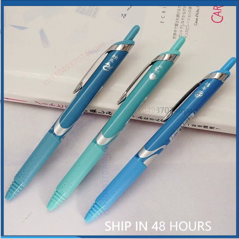 For PILOT V5 Student Retractab - Pilot Pen V5 评论和价格