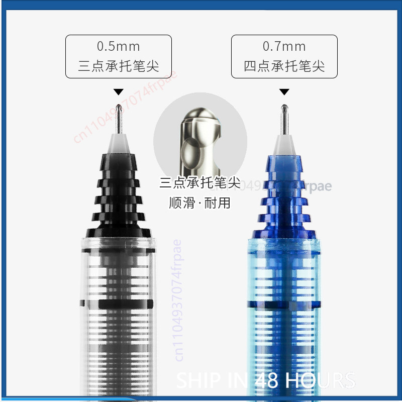 For PILOT BXC-V5/V7 New Liquid - Pilot Pen V5 评论和价格