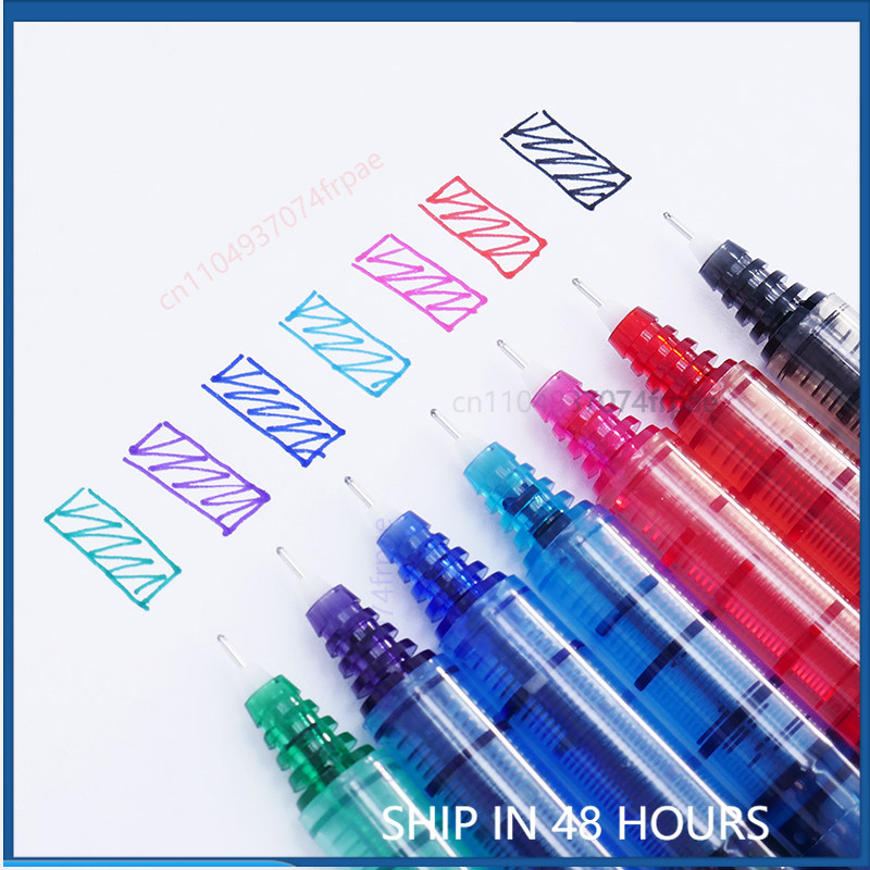 For PILOT BX-V5 Direct Liquid  - Pilot Pen V5 评论和价格