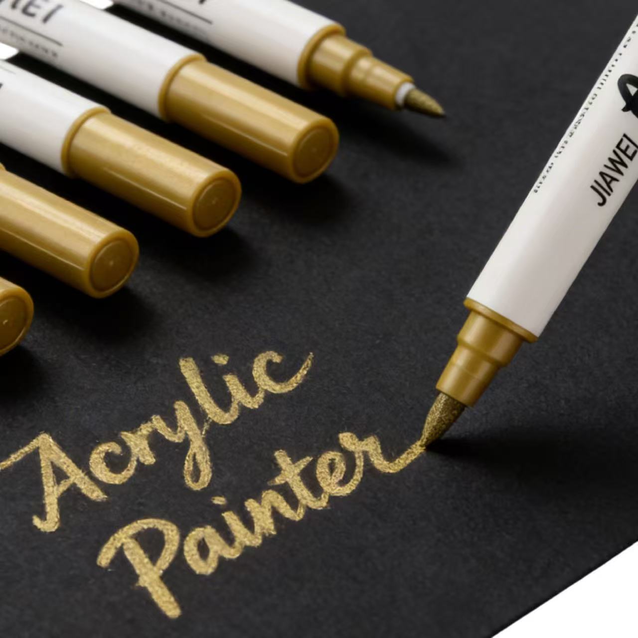 JapanTombow 10th Anniversary L - Staedtler Pencil Lumocolor 评论和价格