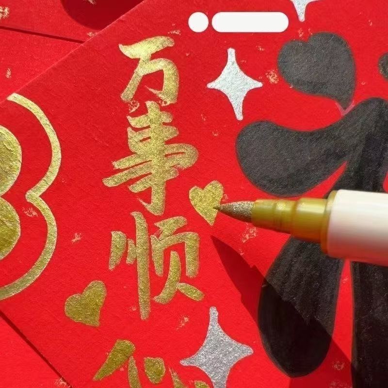 JapanTombow 10th Anniversary L - Staedtler Pencil Lumocolor 评论和价格