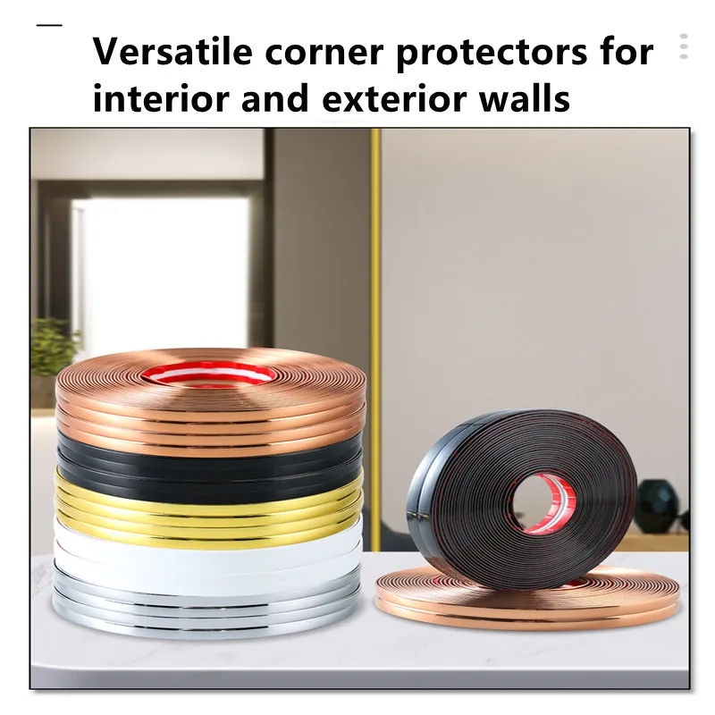 Self adhesive anti-collision w - Ceramic Tile Blank 评论和价格