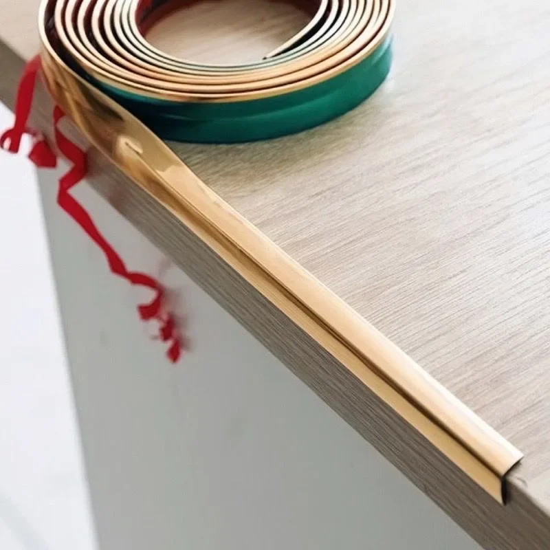 Self adhesive anti-collision w - Ceramic Tile Blank 评论和价格