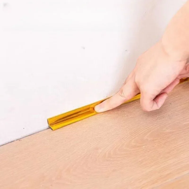 Self adhesive anti-collision w - Ceramic Tile Blank 评论和价格