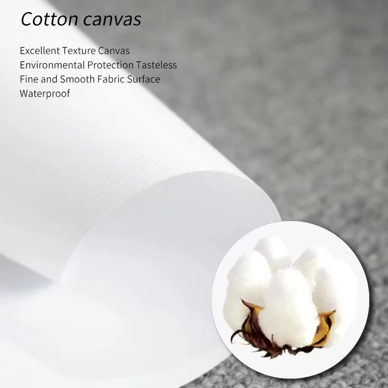 Frameless Canvas 3pcs Framed F - Canvas Wrap Ready 评论和价格