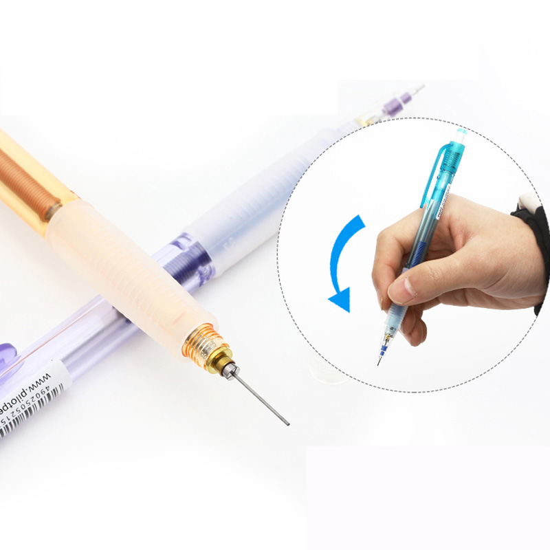1PCS Pilot Mechanical Pencil C - Staedtler Pencil Lumocolor 评论和价格