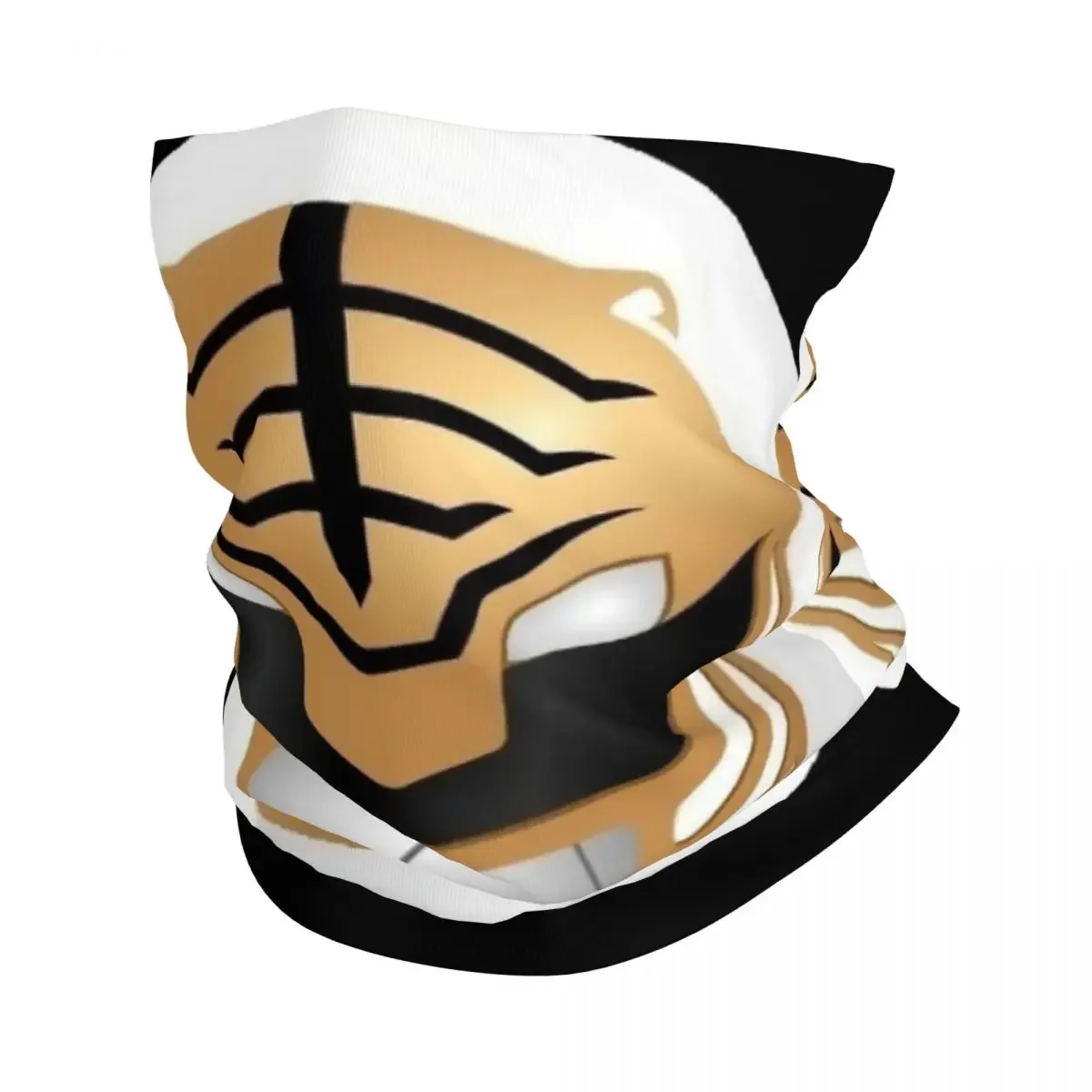 Mighty Morphin Power Ranger -  - Bandana Blank White 评论和价格