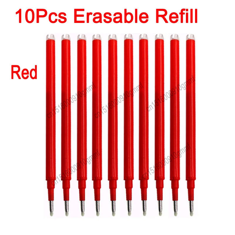 0.7mm 0.5mm Tip Erasable Gel P - Pilot Pen Frixion 评论和价格