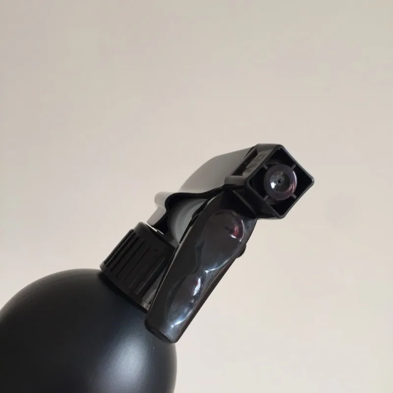 500ML Hairdressing Mist Spray  - Water Bottle Blank 评论和价格