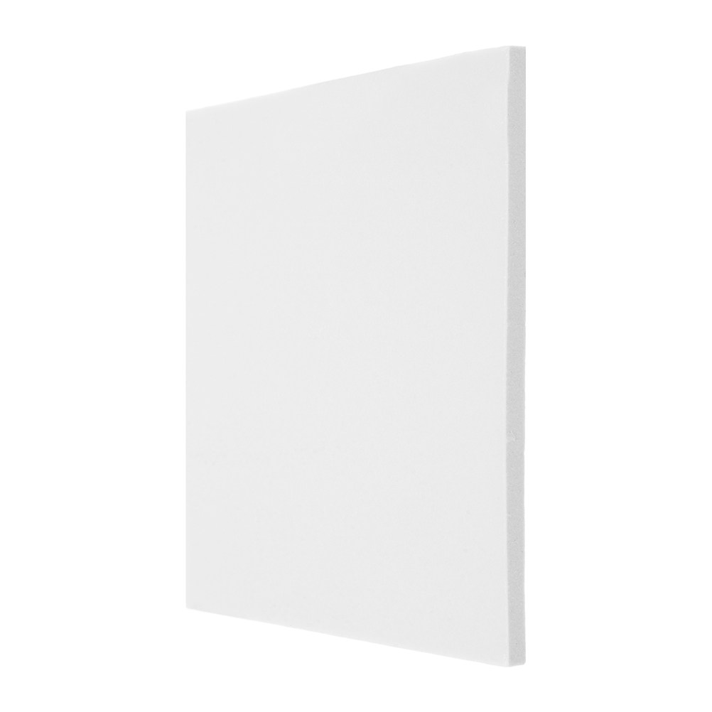 Square White Ceramic Tiles DIY - Ceramic Tile Blank 评论和价格