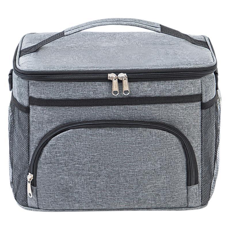 Large Capacity PEVA Waterproof - Tote Bag Sublimation 评论和价格