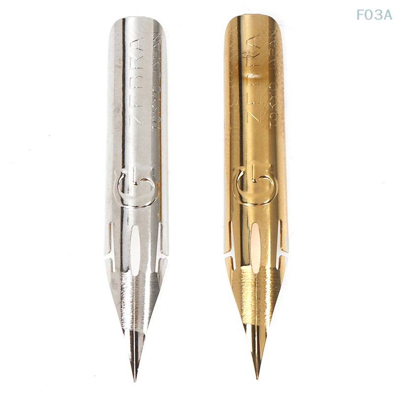 Stainless Steel Zebra G Nib Co - Zebra Pen Sarasa 评论和价格