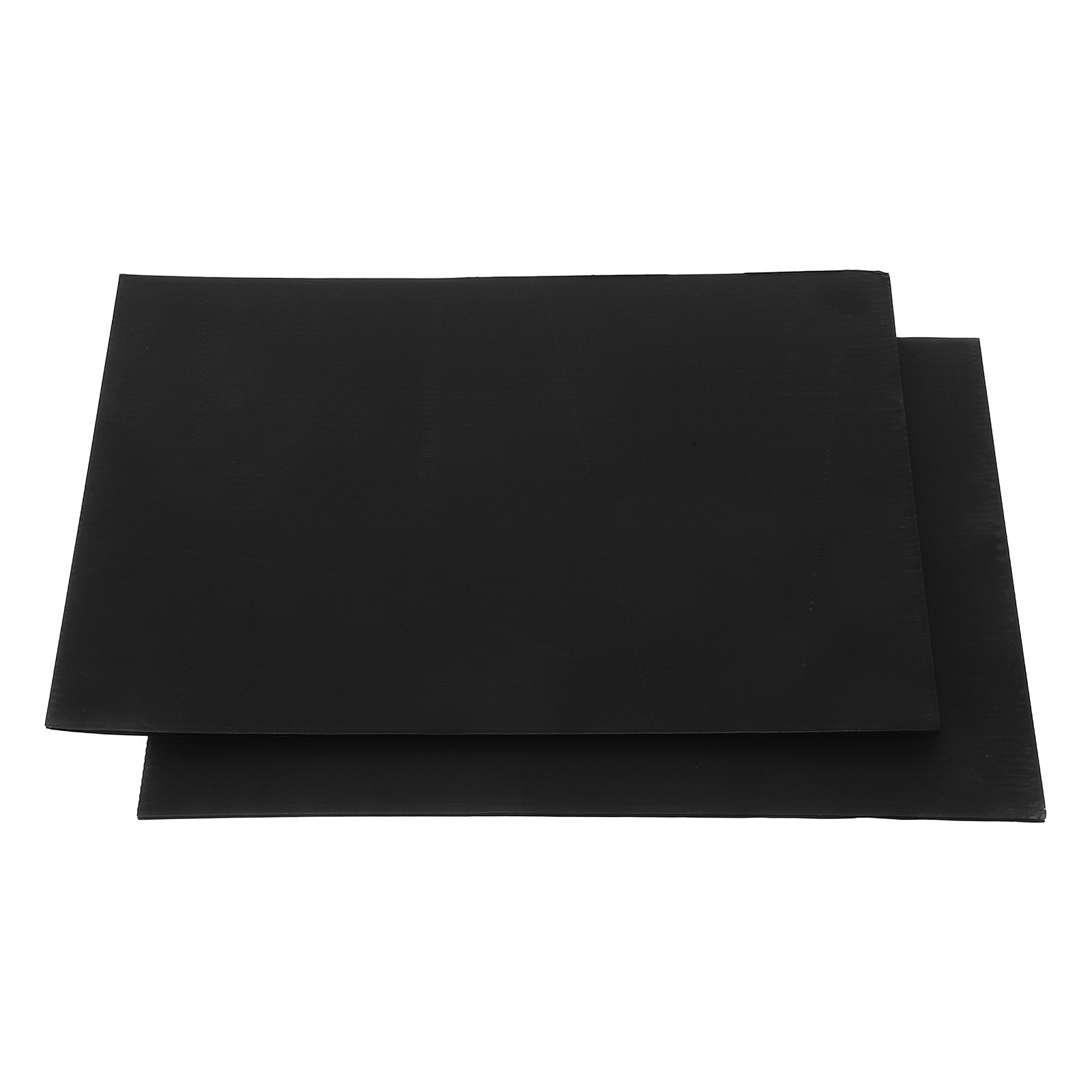 2Pcs Blank Sign Boards Outdoor - Yard Sign Blank 评论和价格